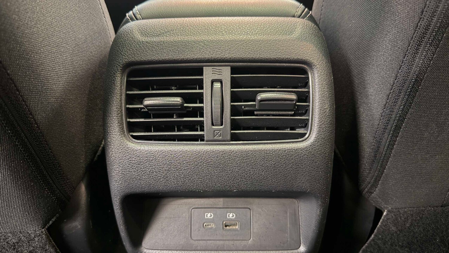 Used Nissan Qashqai 2024 for sale - 78037777: Photo 11