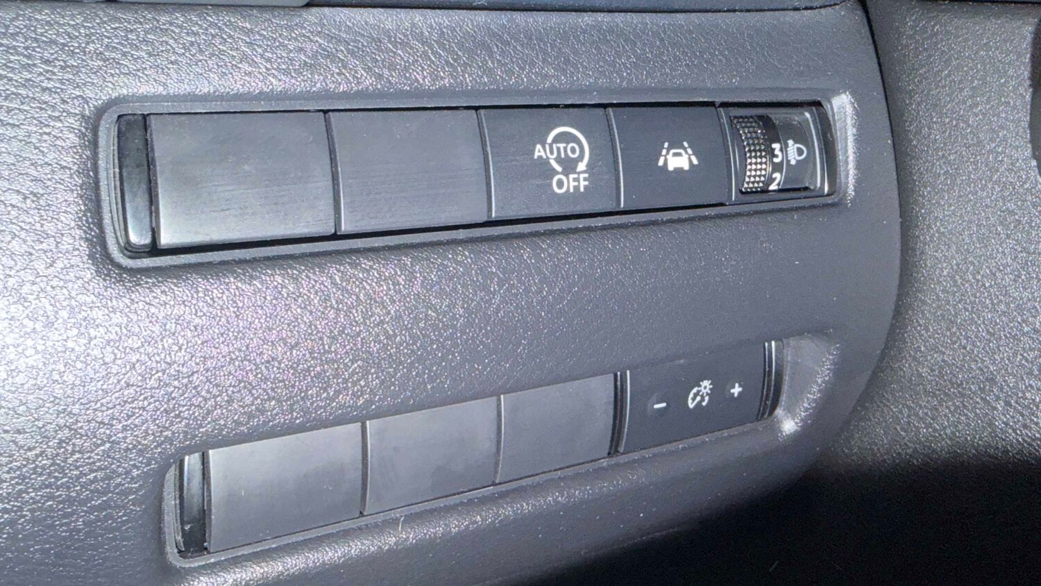 Used Nissan Qashqai 2024 for sale - 78037777: Photo 12