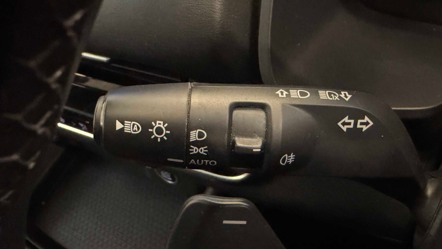 Used Nissan Qashqai 2024 for sale - 78037777: Photo 20