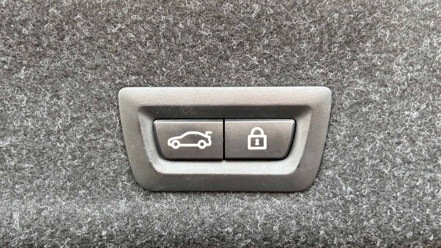 Used BMW 3 Series for sale - 77860114: Photo 13