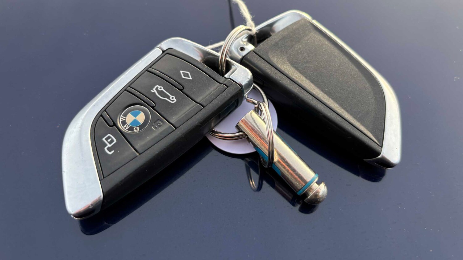 Used BMW 3 Series for sale - 77860114: Photo 14