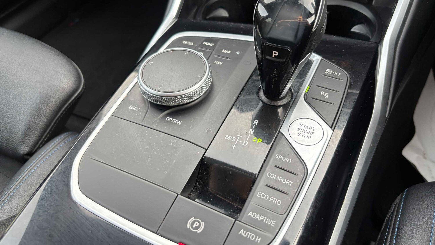 Used BMW 3 Series for sale - 77860114: Photo 15