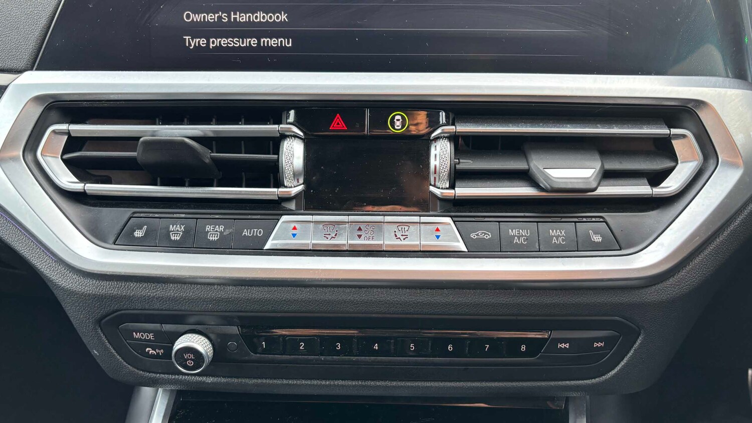 Used BMW 3 Series for sale - 77860114: Photo 16