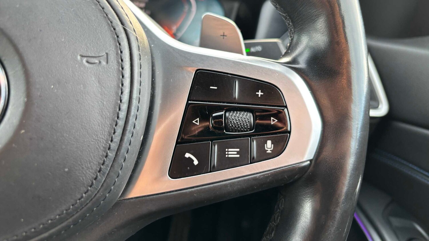 Used BMW 3 Series for sale - 77860114: Photo 19