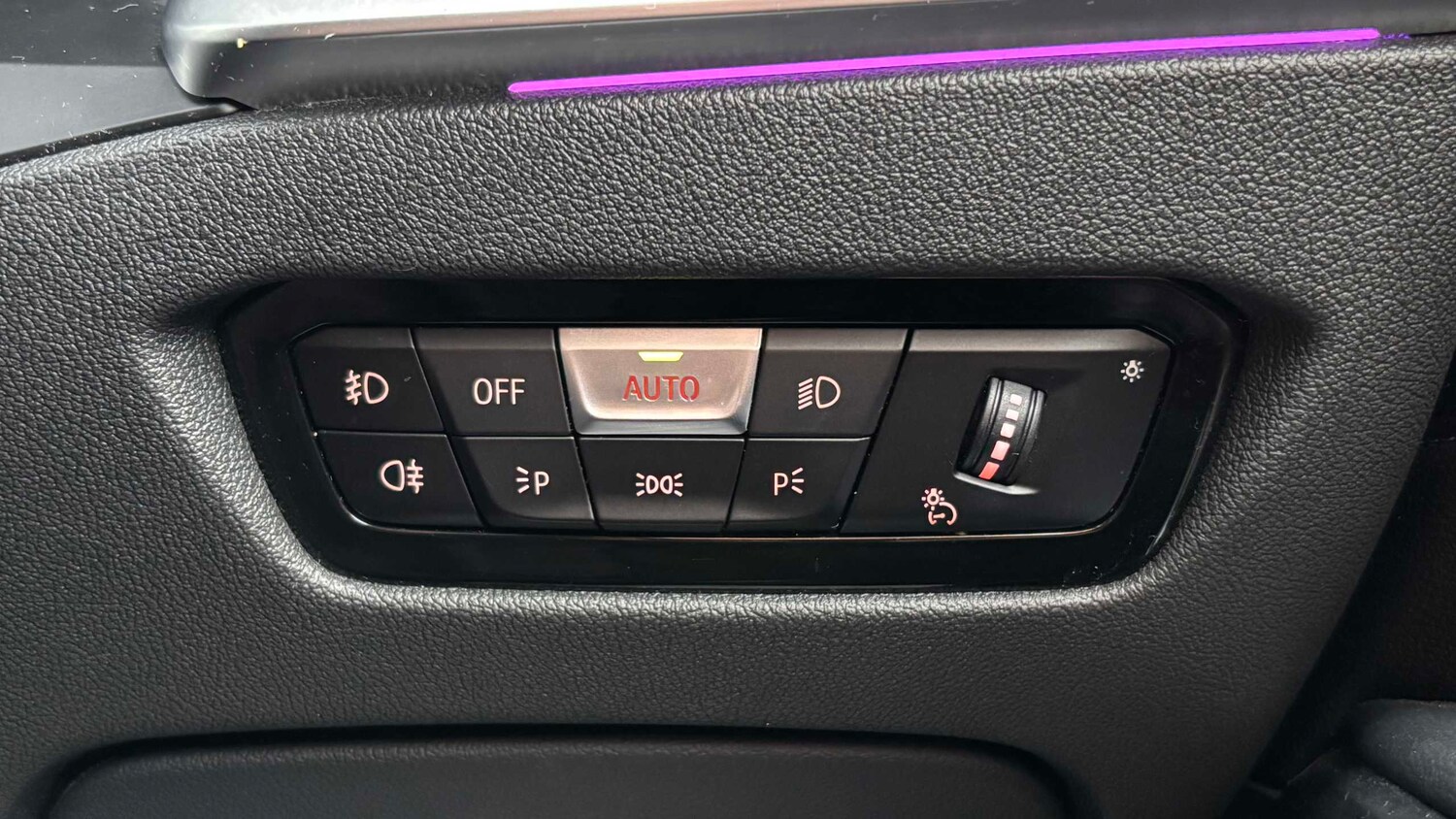 Used BMW 3 Series for sale - 77860114: Photo 21