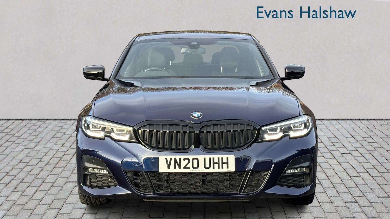 Used BMW 3 Series for sale - 77860114: Photo 4