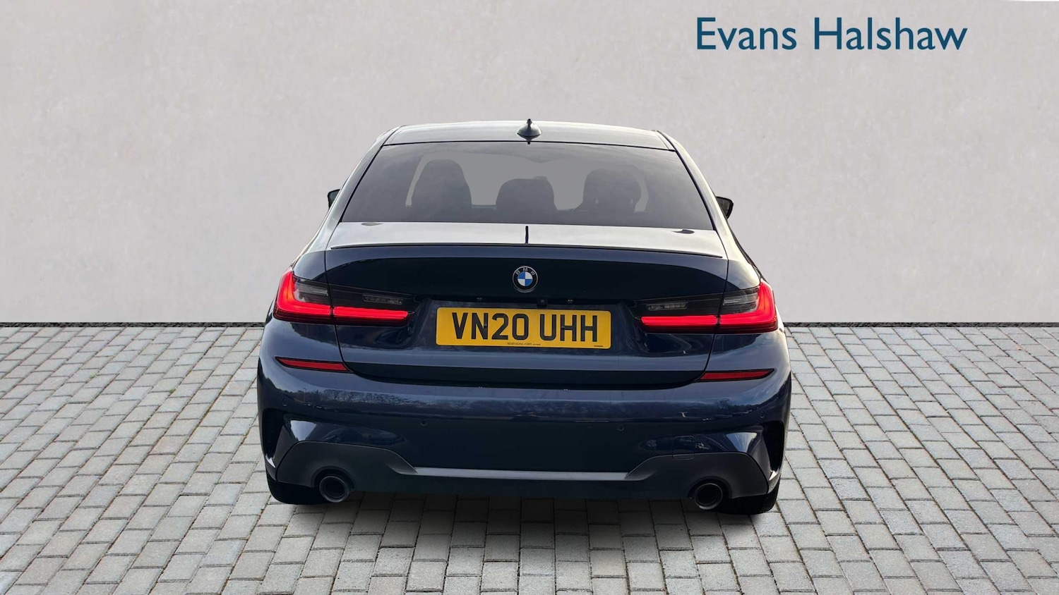 Used BMW 3 Series for sale - 77860114: Photo 5