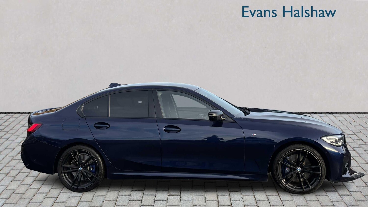 Used BMW 3 Series for sale - 77860114: Photo 9