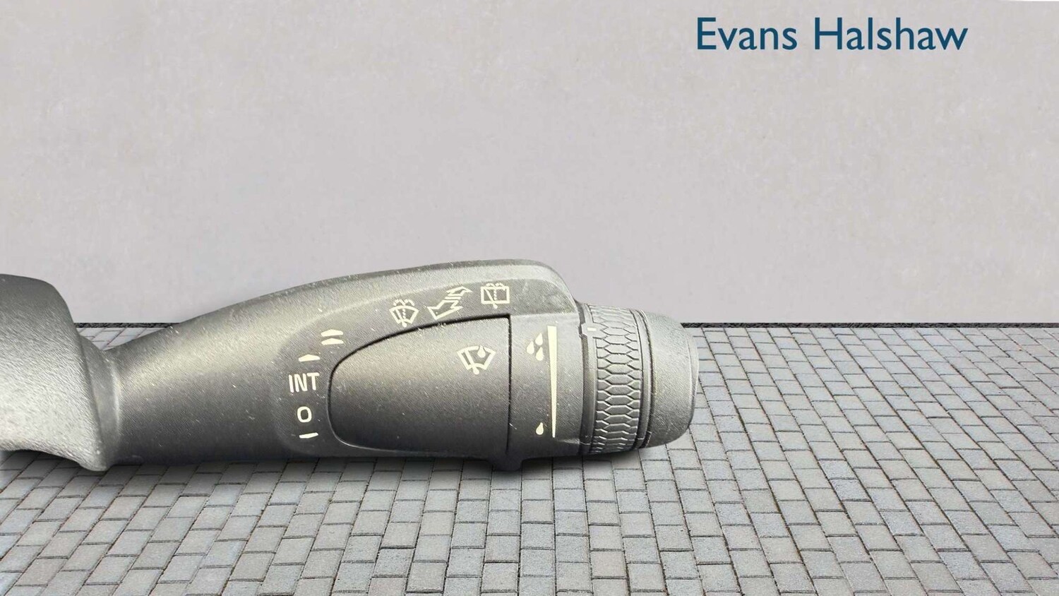 Used Volvo XC40 2021 for sale - 78161501: Photo 10