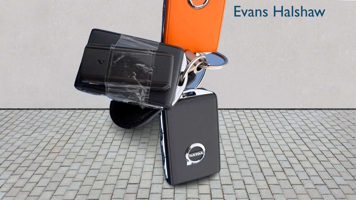 Used Volvo XC40 2021 for sale - 78161501: Photo 17