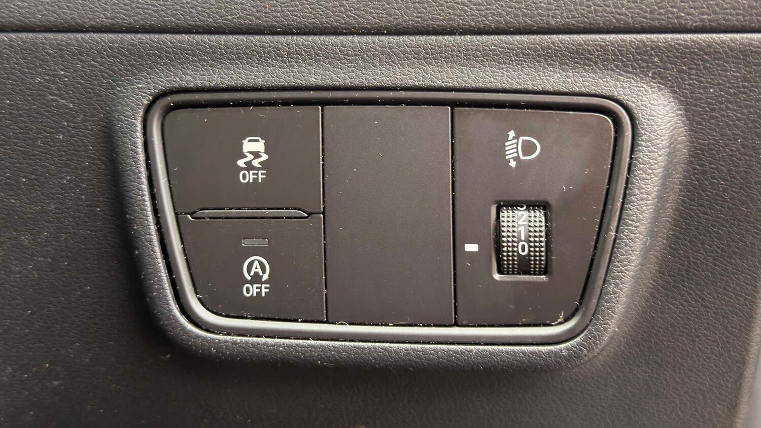 Used Hyundai TUCSON for sale - 77861224: Photo 12