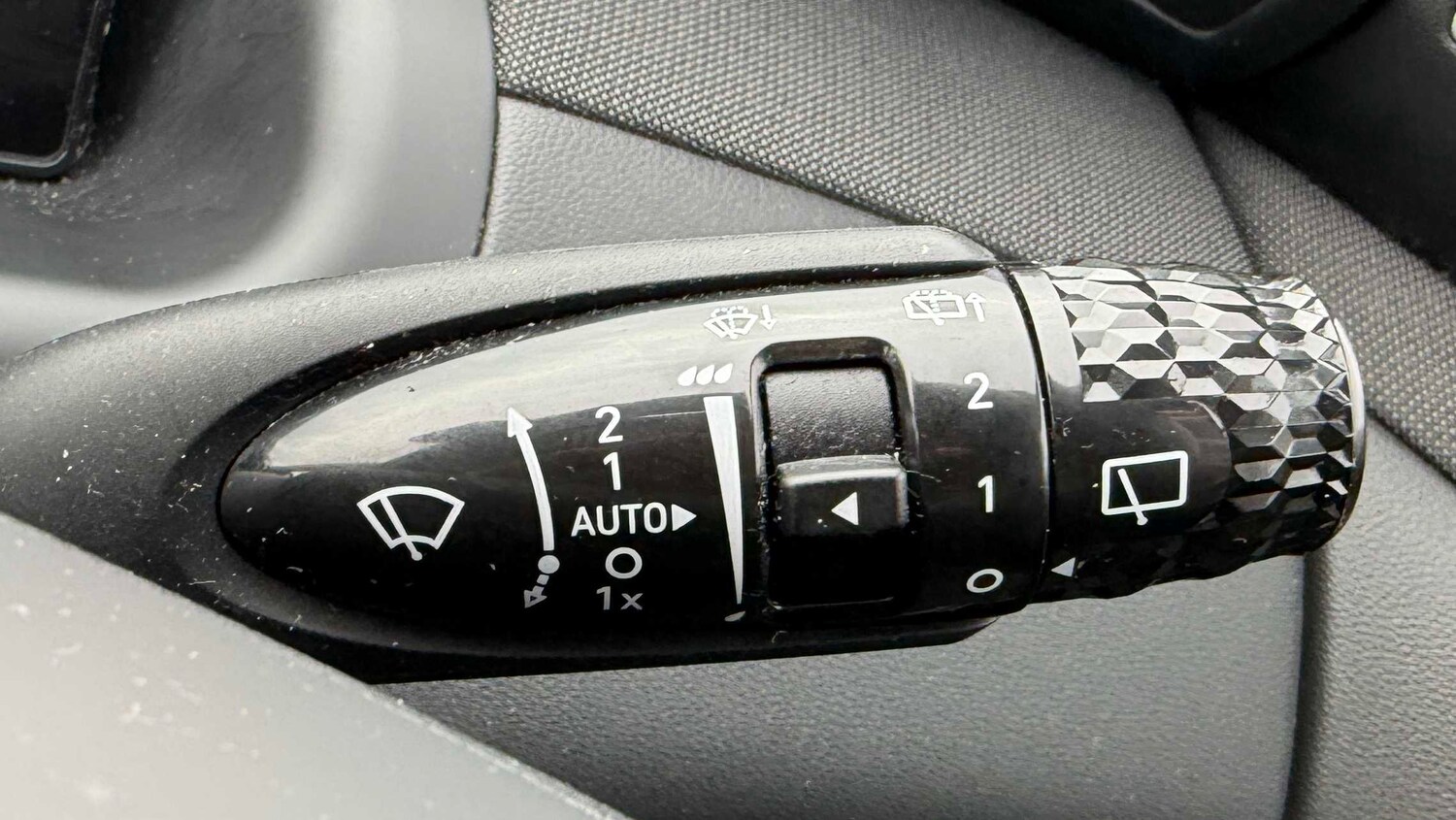 Used Hyundai TUCSON for sale - 77861224: Photo 14