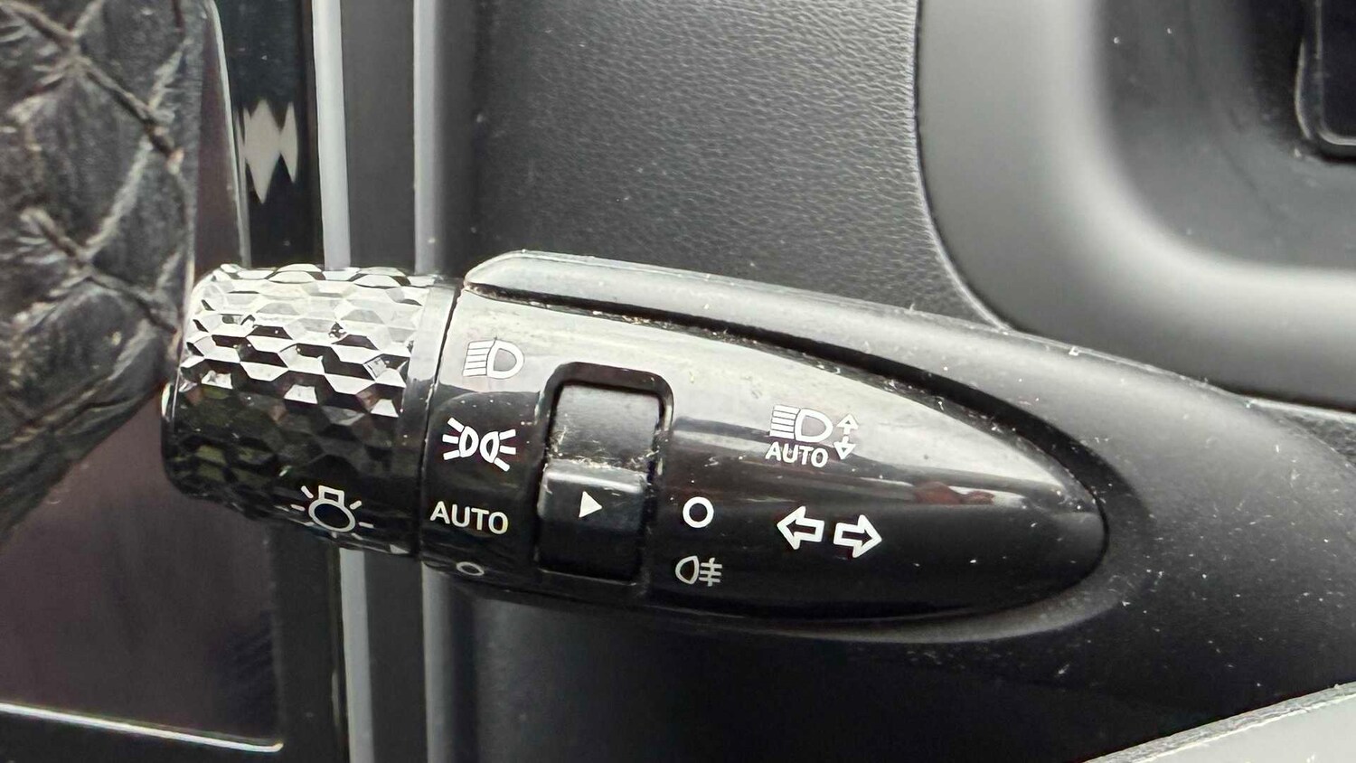 Used Hyundai TUCSON for sale - 77861224: Photo 15