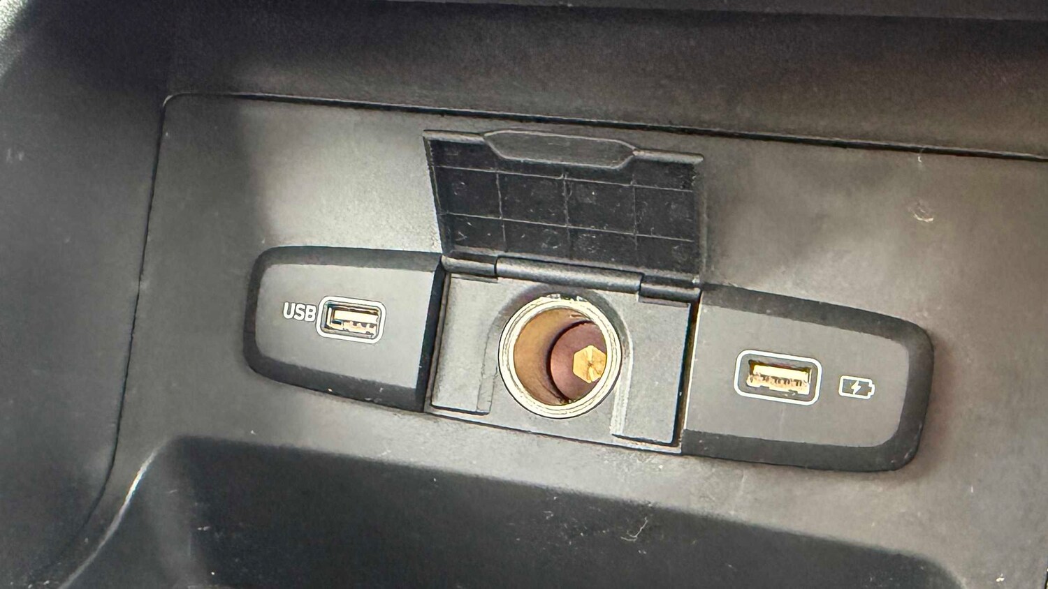 Used Hyundai TUCSON for sale - 77861224: Photo 16