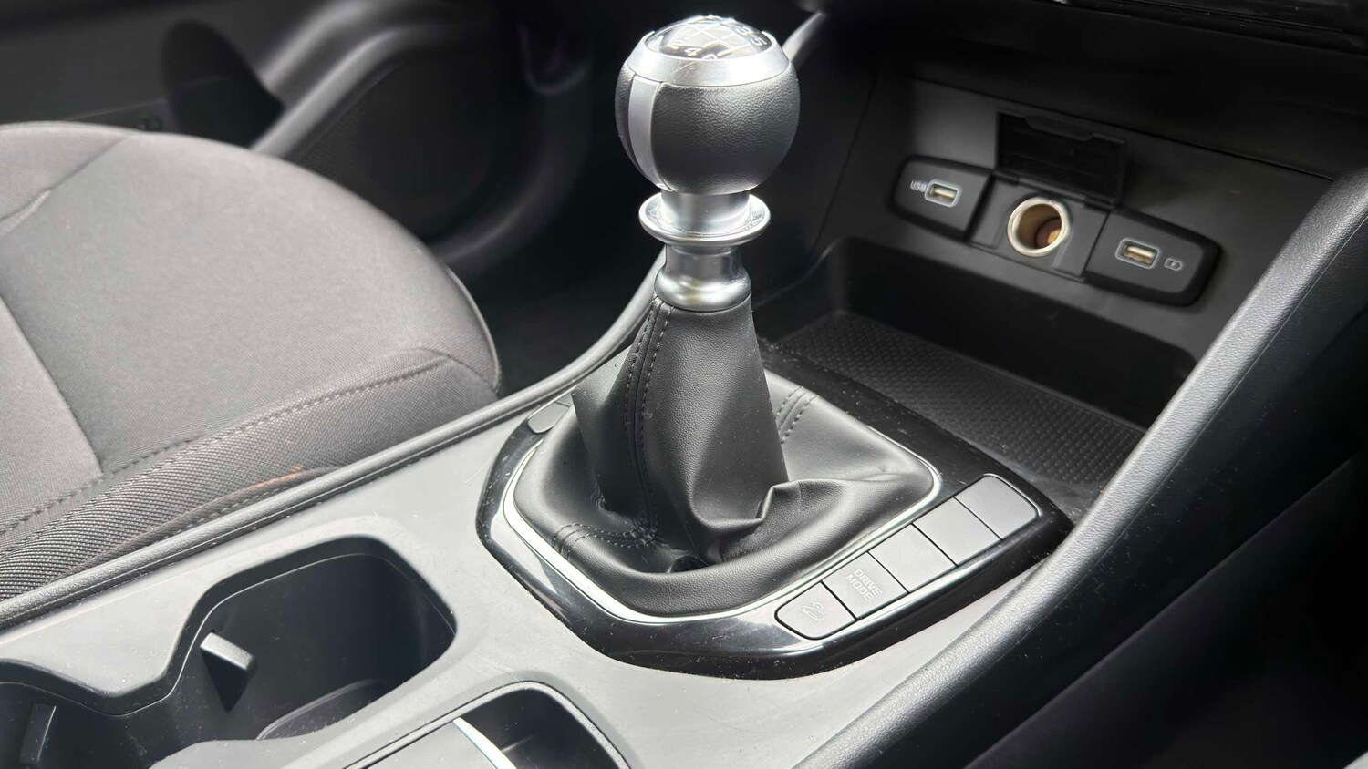 Used Hyundai TUCSON for sale - 77861224: Photo 22