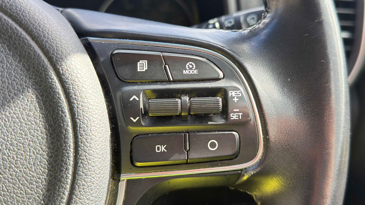 Used Kia Sportage 2018 for sale - 78024339: Photo 10