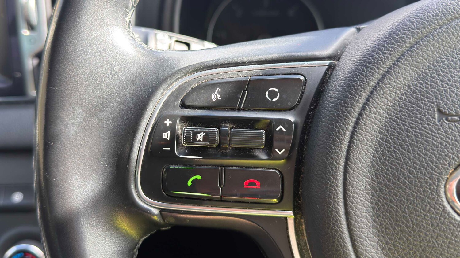 Used Kia Sportage 2018 for sale - 78024339: Photo 11