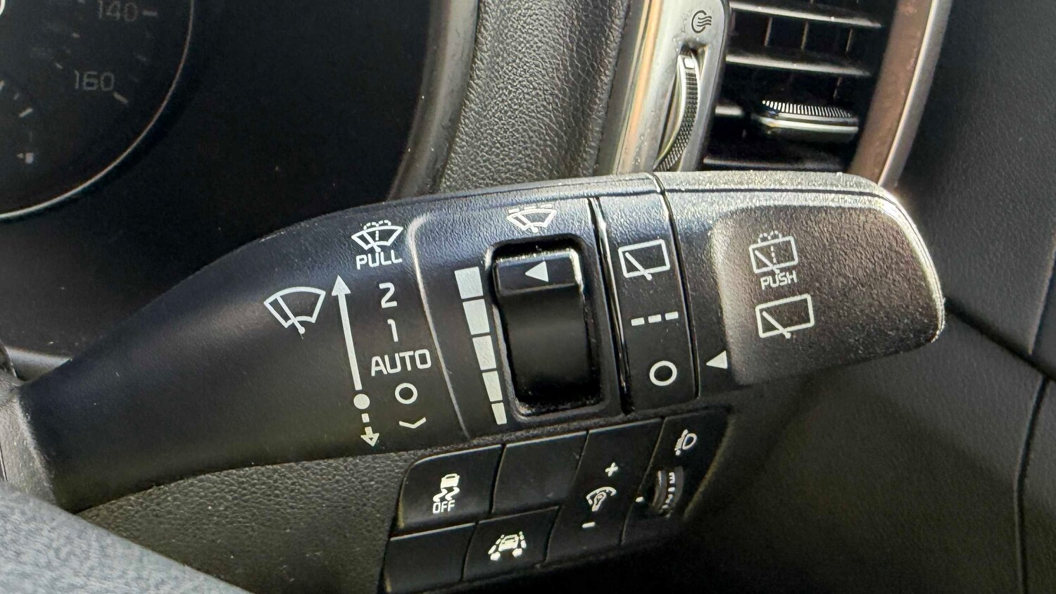 Used Kia Sportage 2018 for sale - 78024339: Photo 12