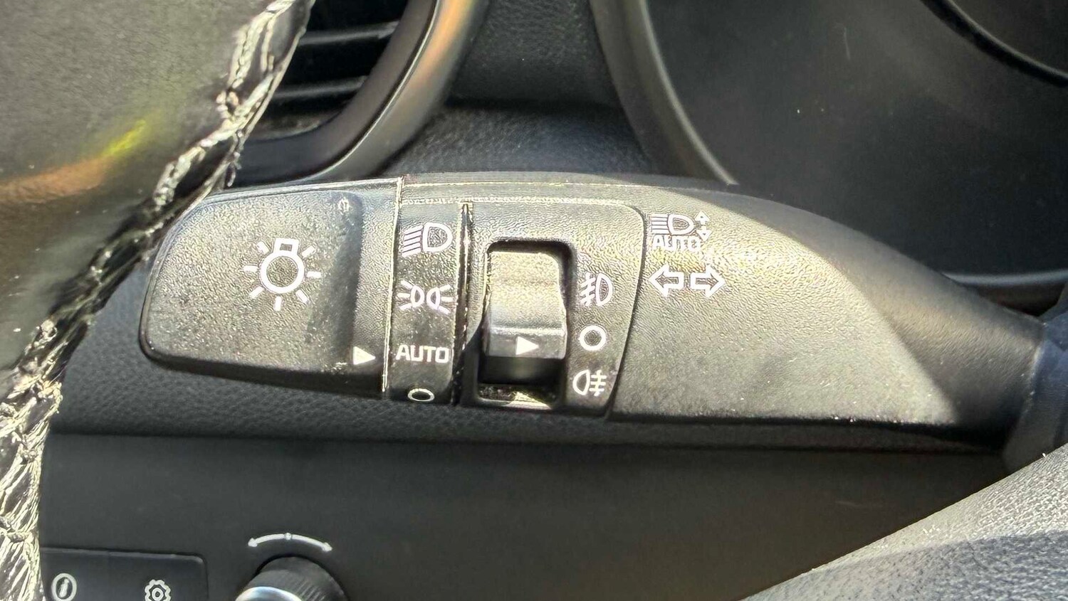 Used Kia Sportage 2018 for sale - 78024339: Photo 13