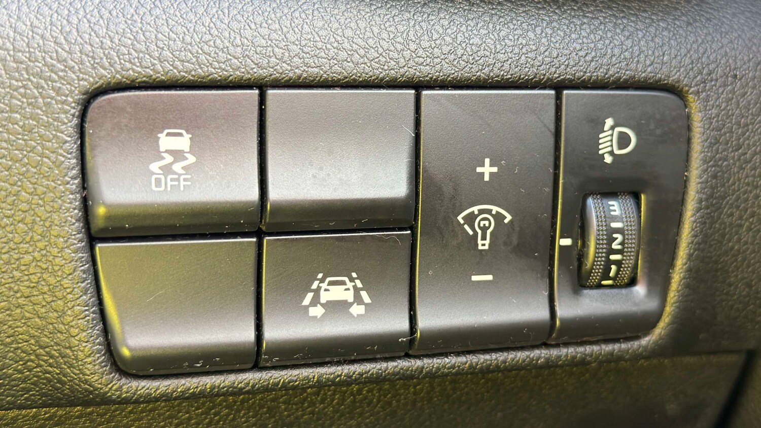 Used Kia Sportage 2018 for sale - 78024339: Photo 14