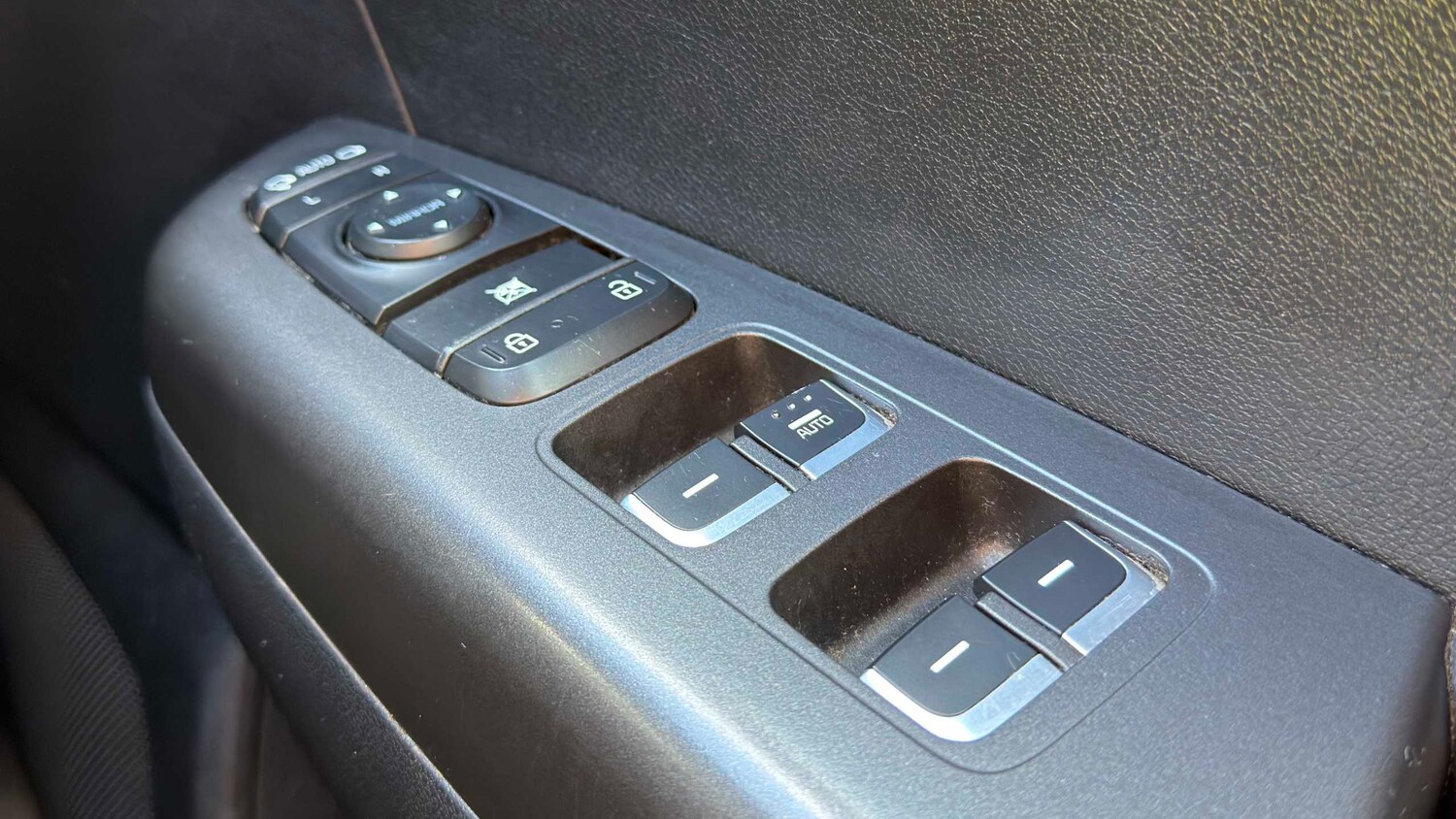 Used Kia Sportage 2018 for sale - 78024339: Photo 20