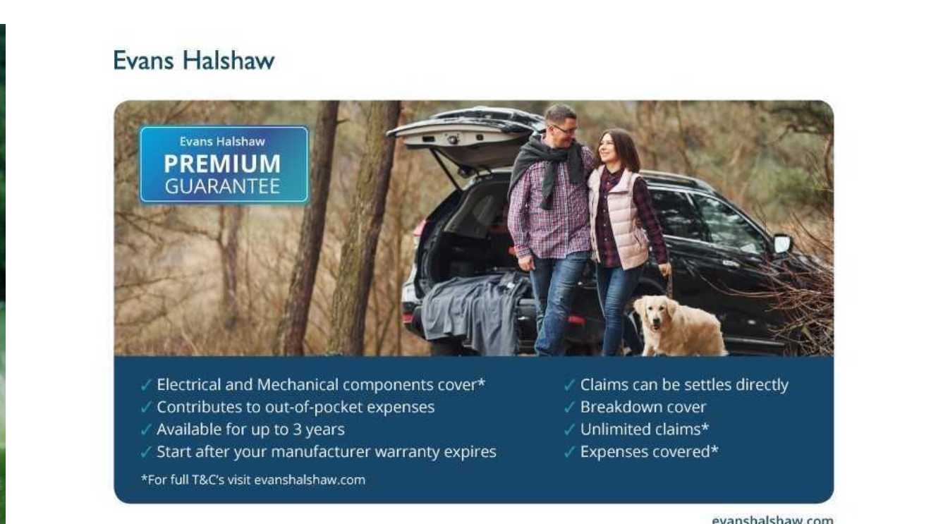 Used Kia Sportage 2018 for sale - 78024339: Photo 24