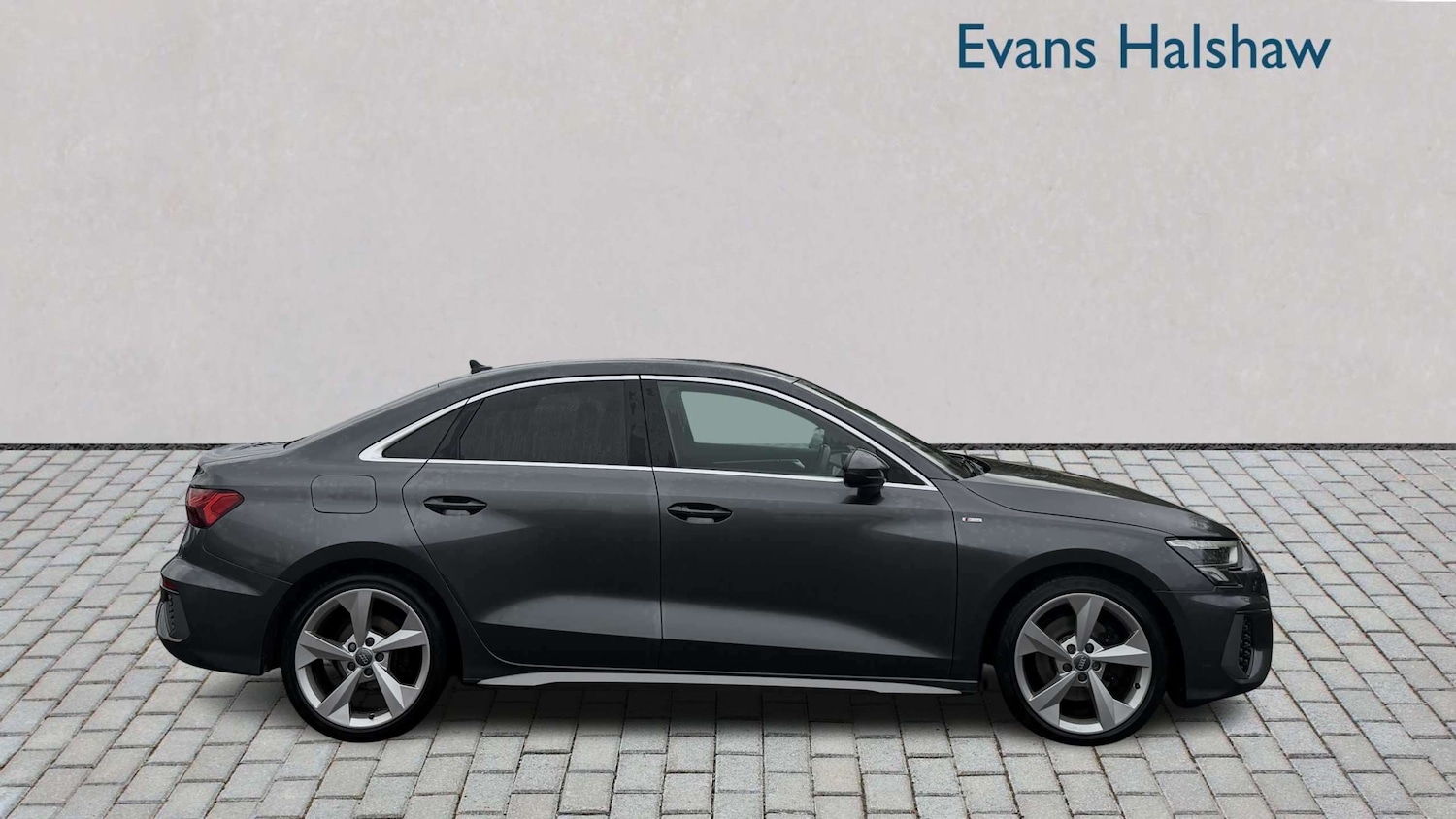 Used Audi A3 2021 for sale - 78209230: Photo 6