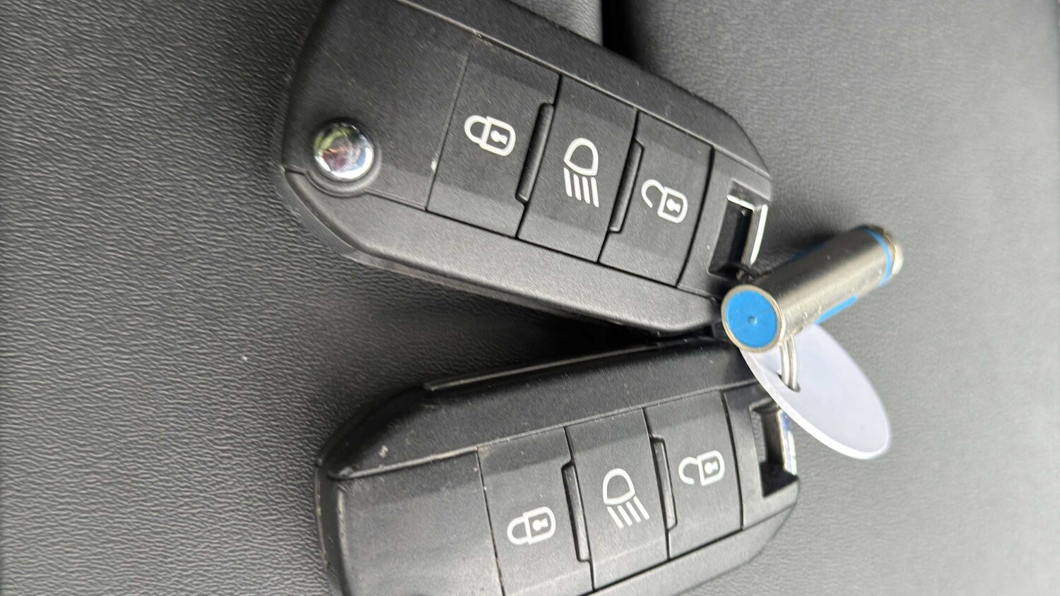 Used Peugeot 3008 for sale - 77860180: Photo 11