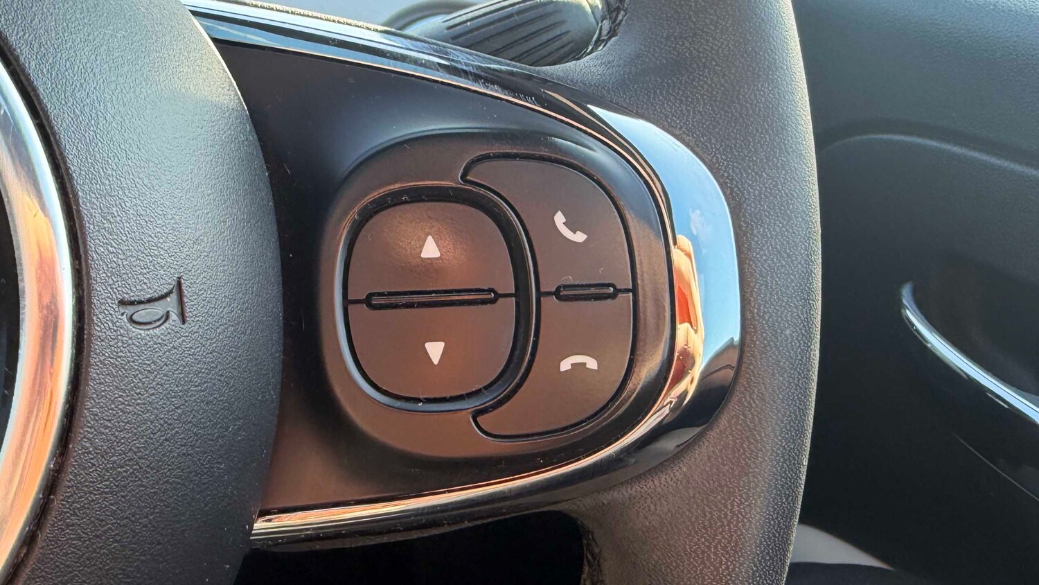 Used Fiat 500 for sale - 77861507: Photo 10