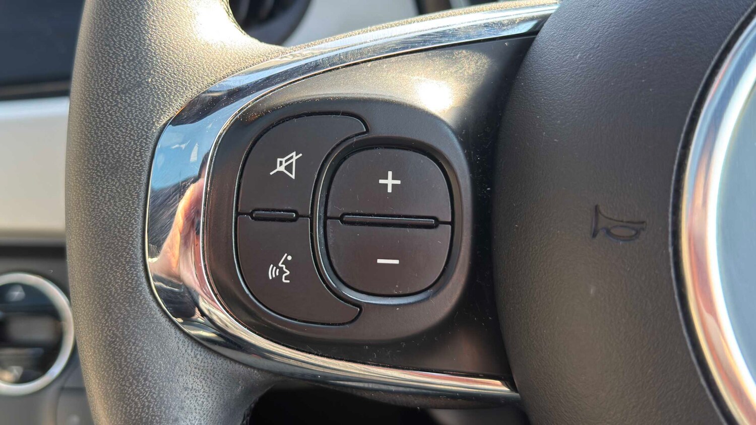 Used Fiat 500 for sale - 77861507: Photo 11