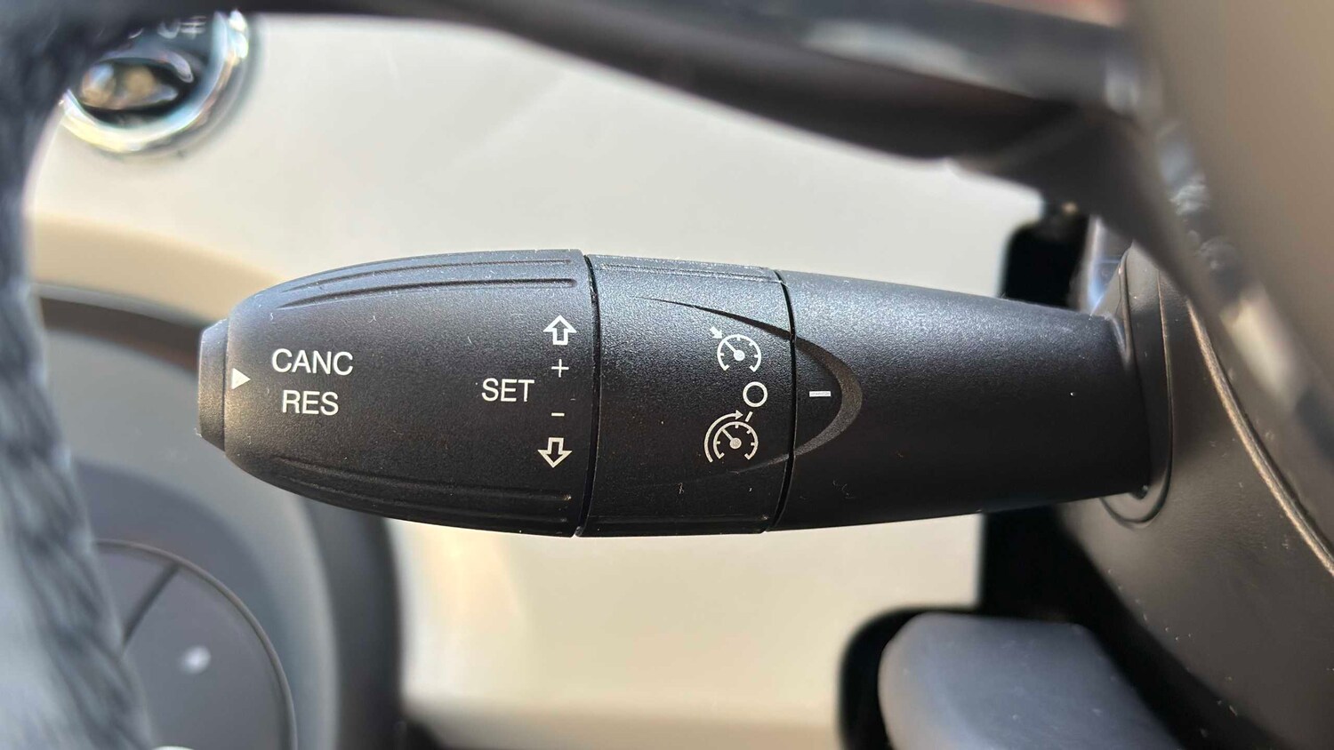 Used Fiat 500 for sale - 77861507: Photo 12