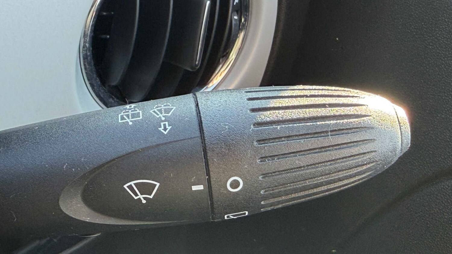 Used Fiat 500 for sale - 77861507: Photo 13