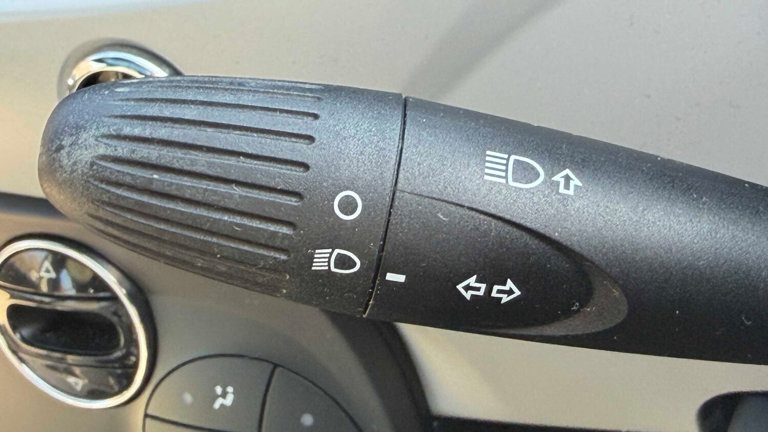 Used Fiat 500 for sale - 77861507: Photo 14