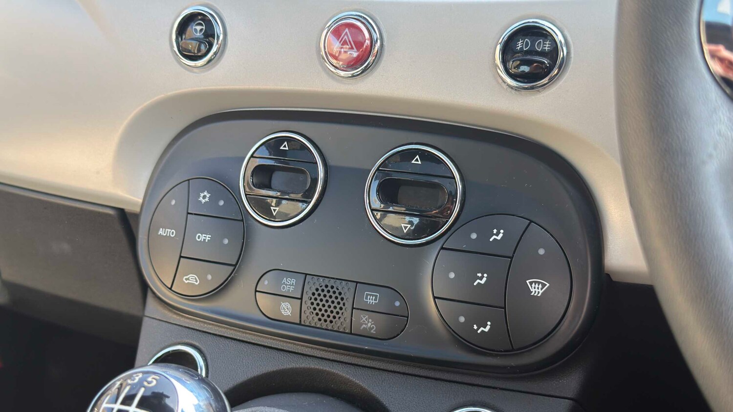 Used Fiat 500 for sale - 77861507: Photo 15