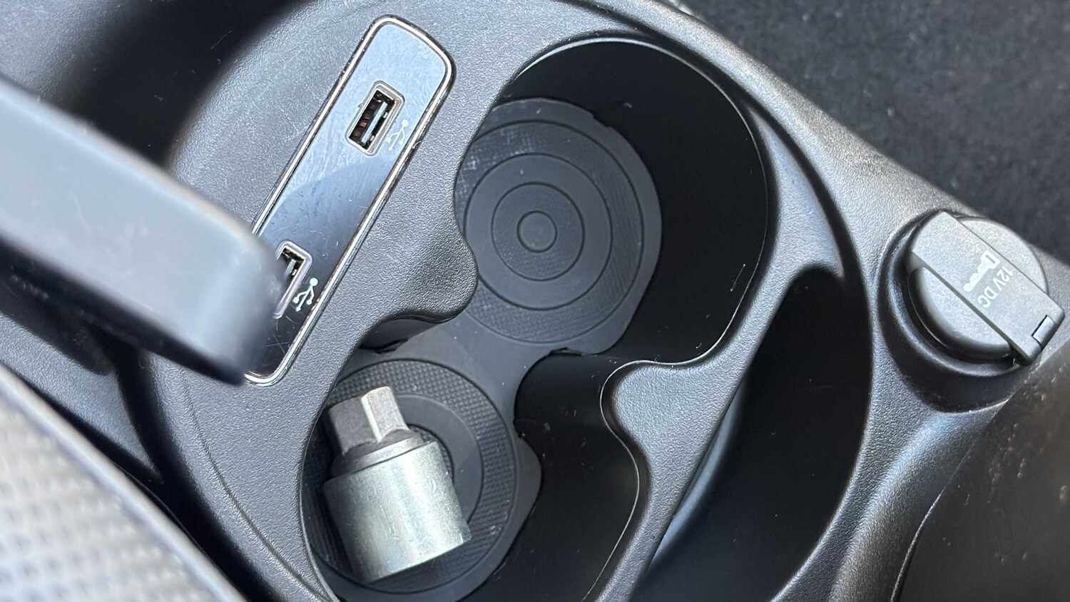 Used Fiat 500 for sale - 77861507: Photo 16