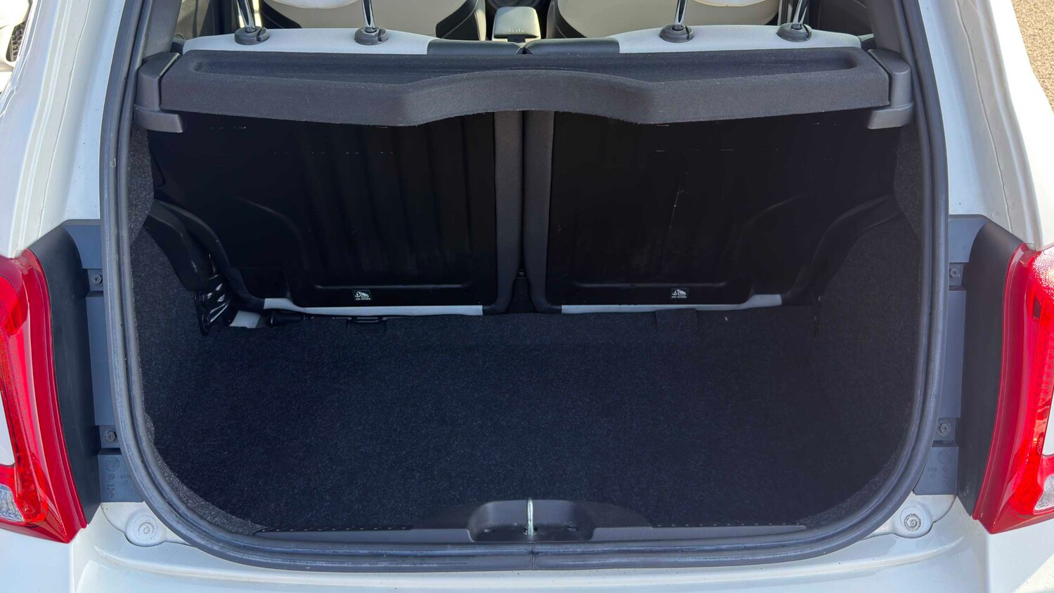 Used Fiat 500 for sale - 77861507: Photo 9