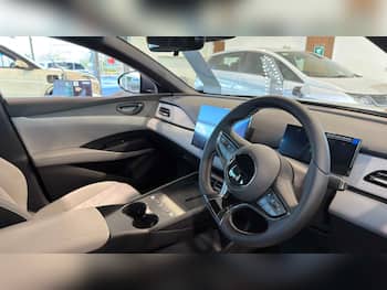 Used BYD Seal 6 2025 for sale - 79672201: Photo