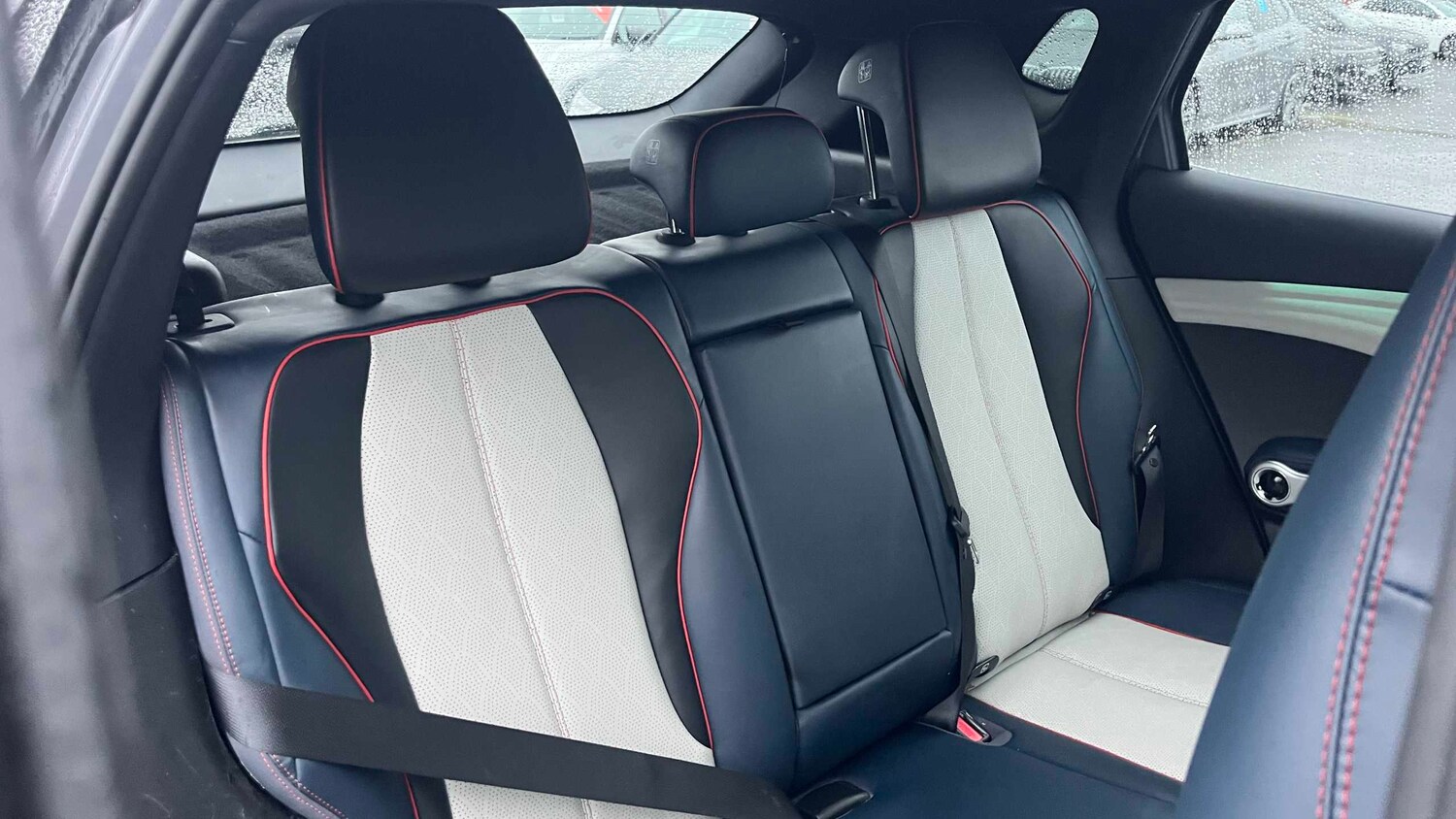 Used BYD Atto 3 2024 for sale - 77857045: Photo 10