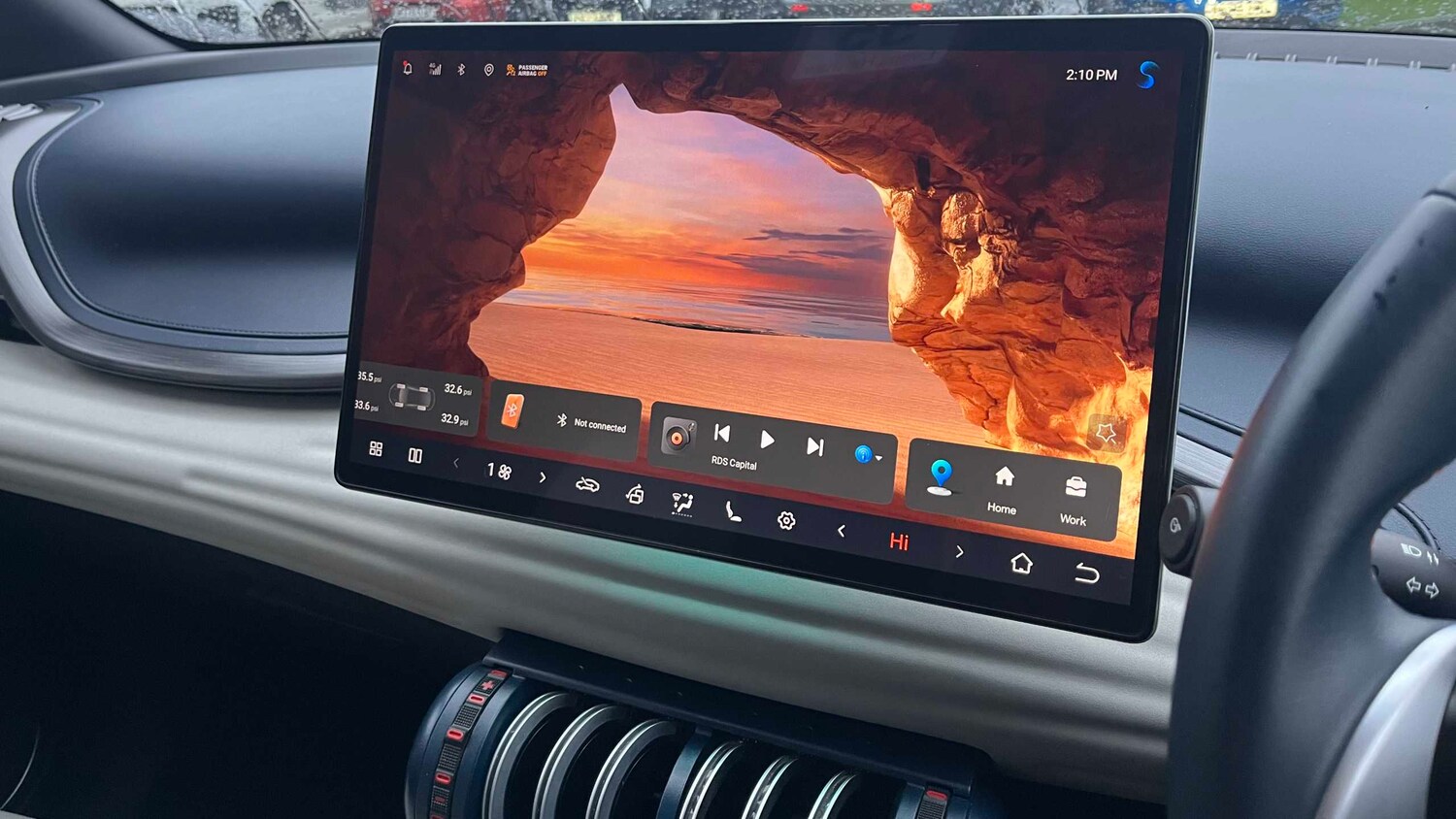 Used BYD Atto 3 2024 for sale - 77857045: Photo 12