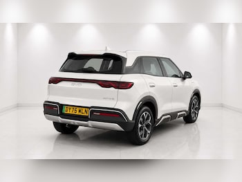 Used BYD Atto 2 2025 for sale - 79473297: Photo