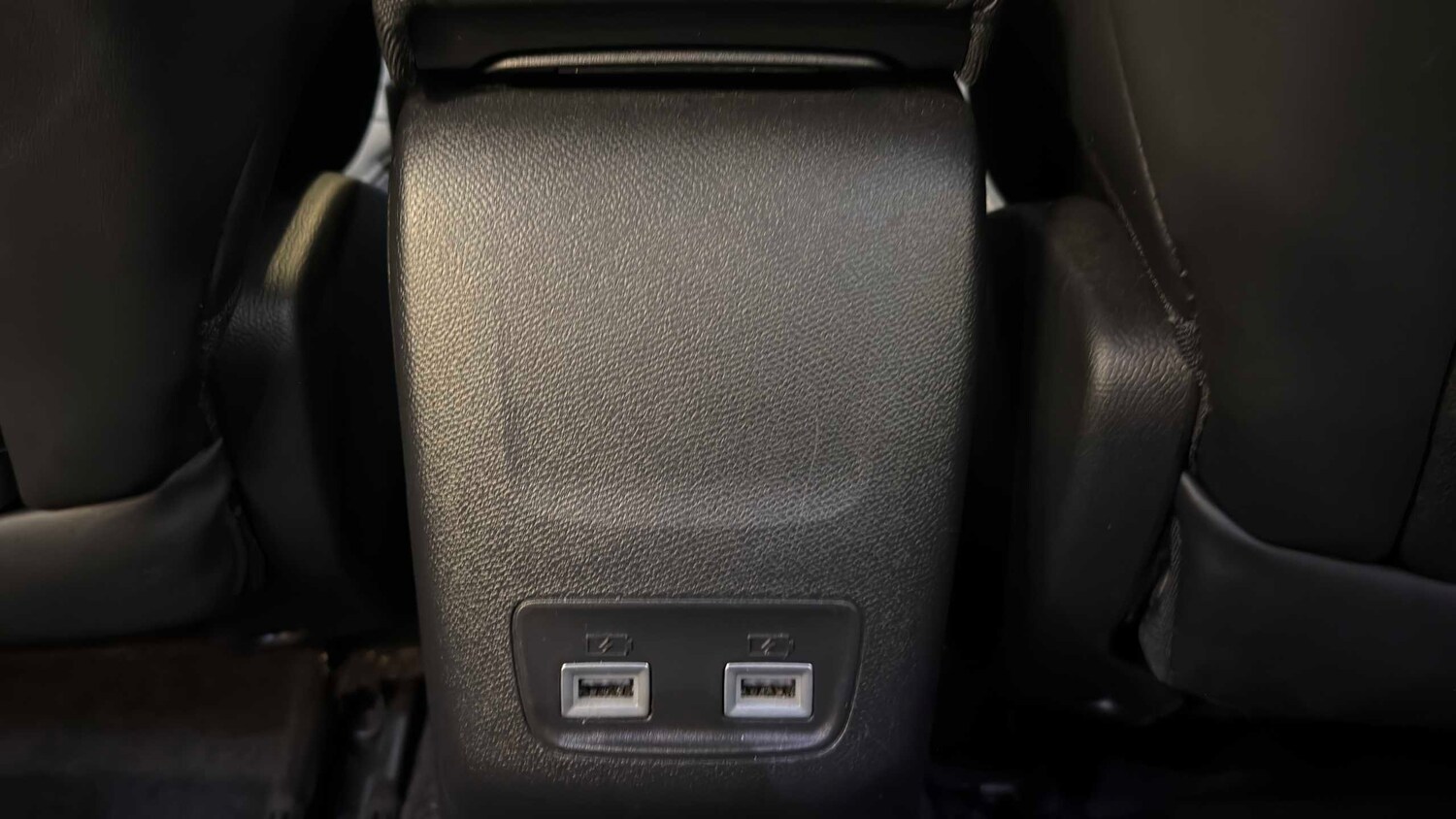 Used Peugeot 2008 2021 for sale - 78076731: Photo 11