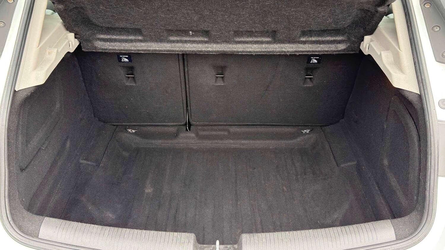 Used Vauxhall Astra for sale - 77861258: Photo 11