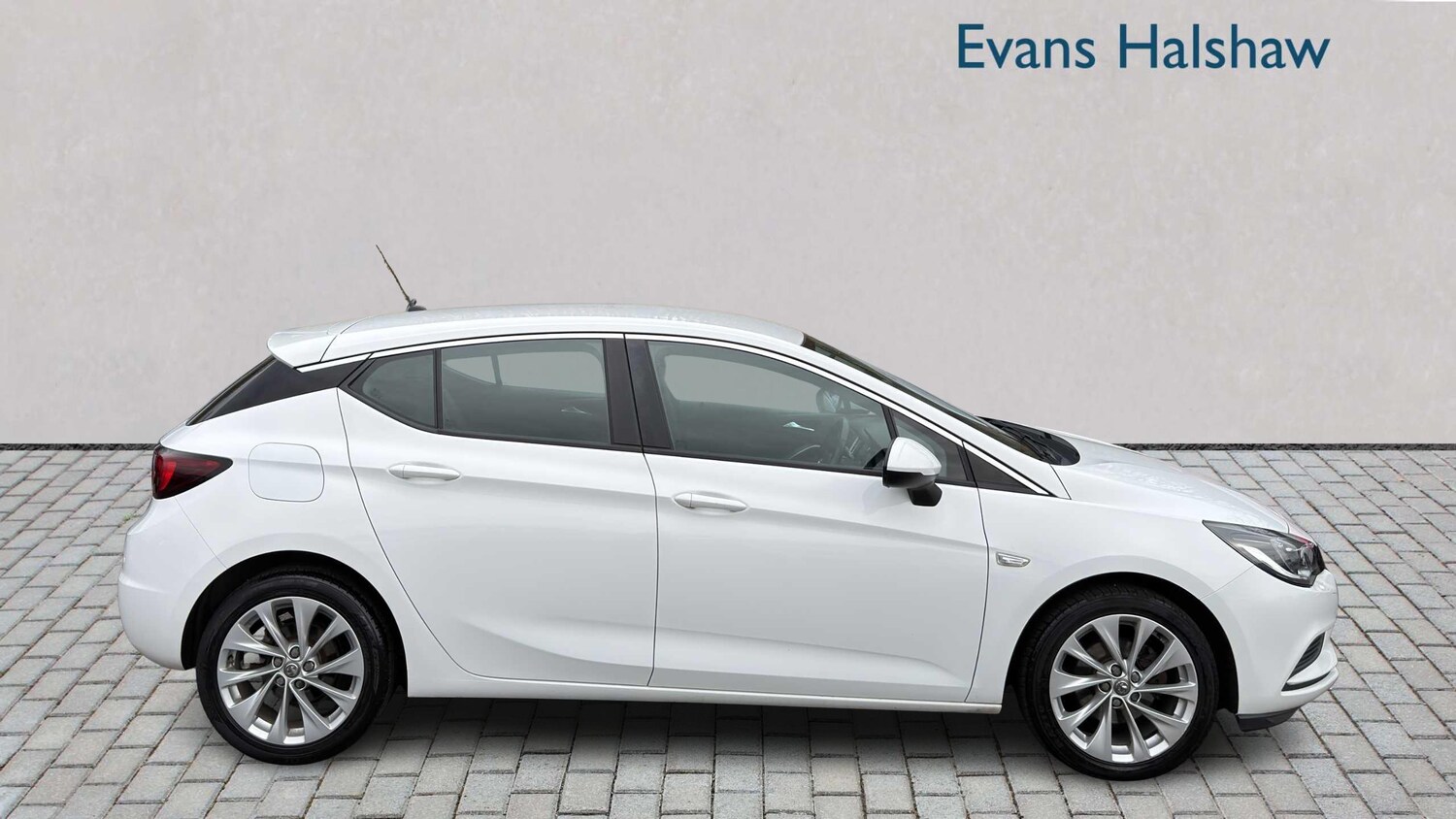 Used Vauxhall Astra for sale - 77861258: Photo 6