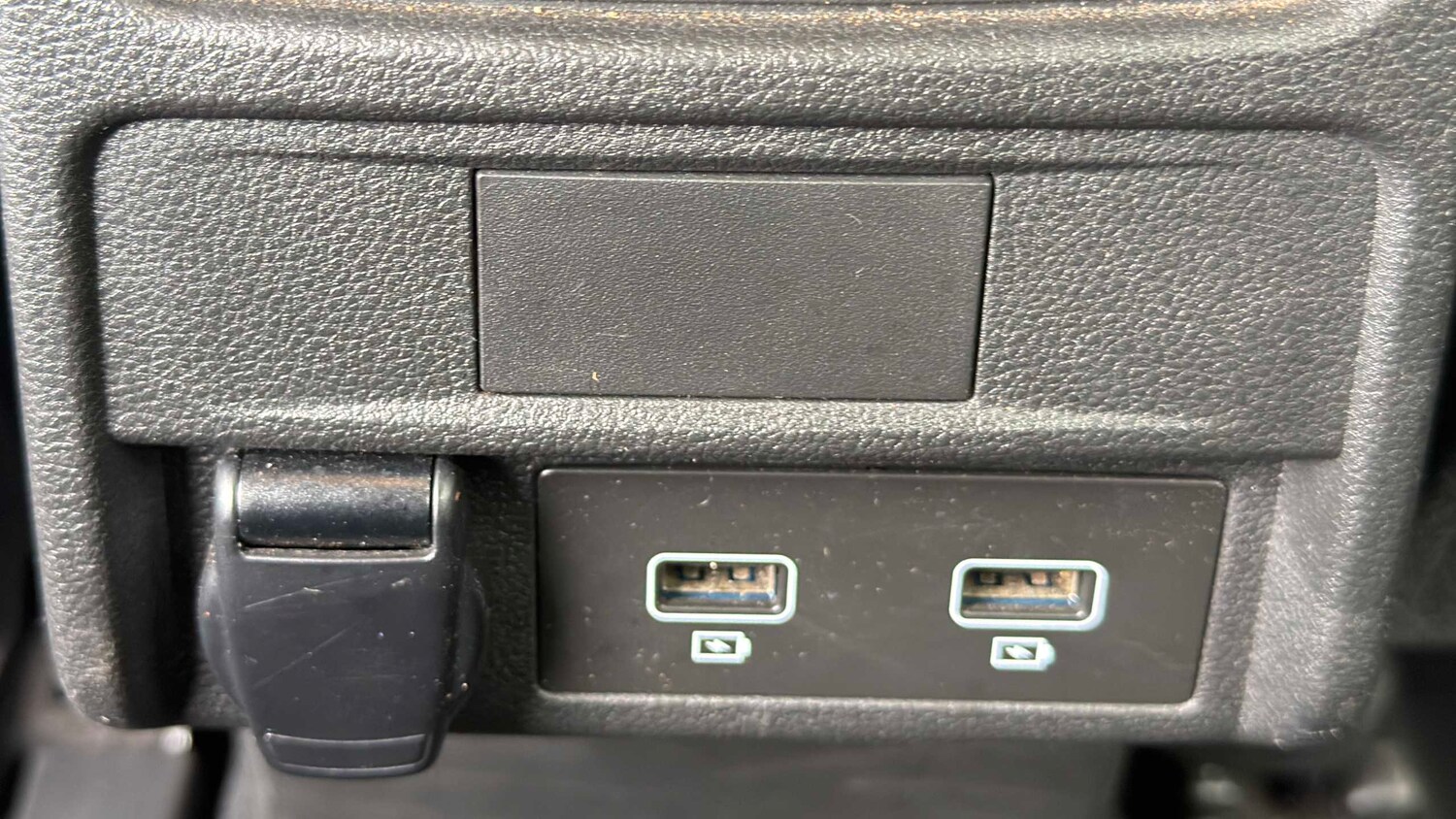 Used Renault Arkana 2023 for sale - 78187776: Photo 12