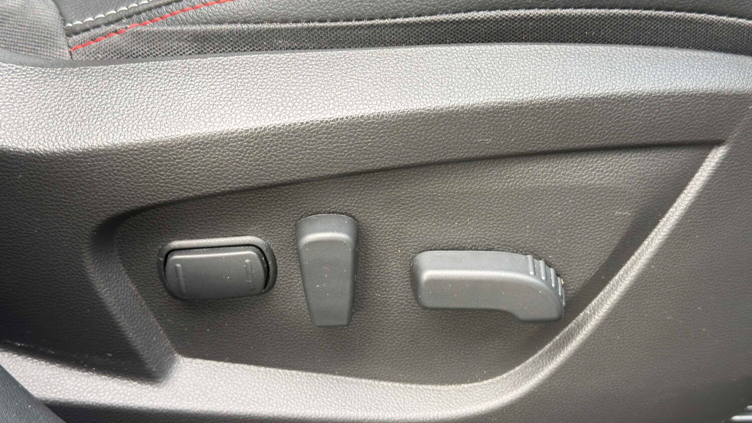 Used Renault Arkana 2023 for sale - 78187776: Photo 13