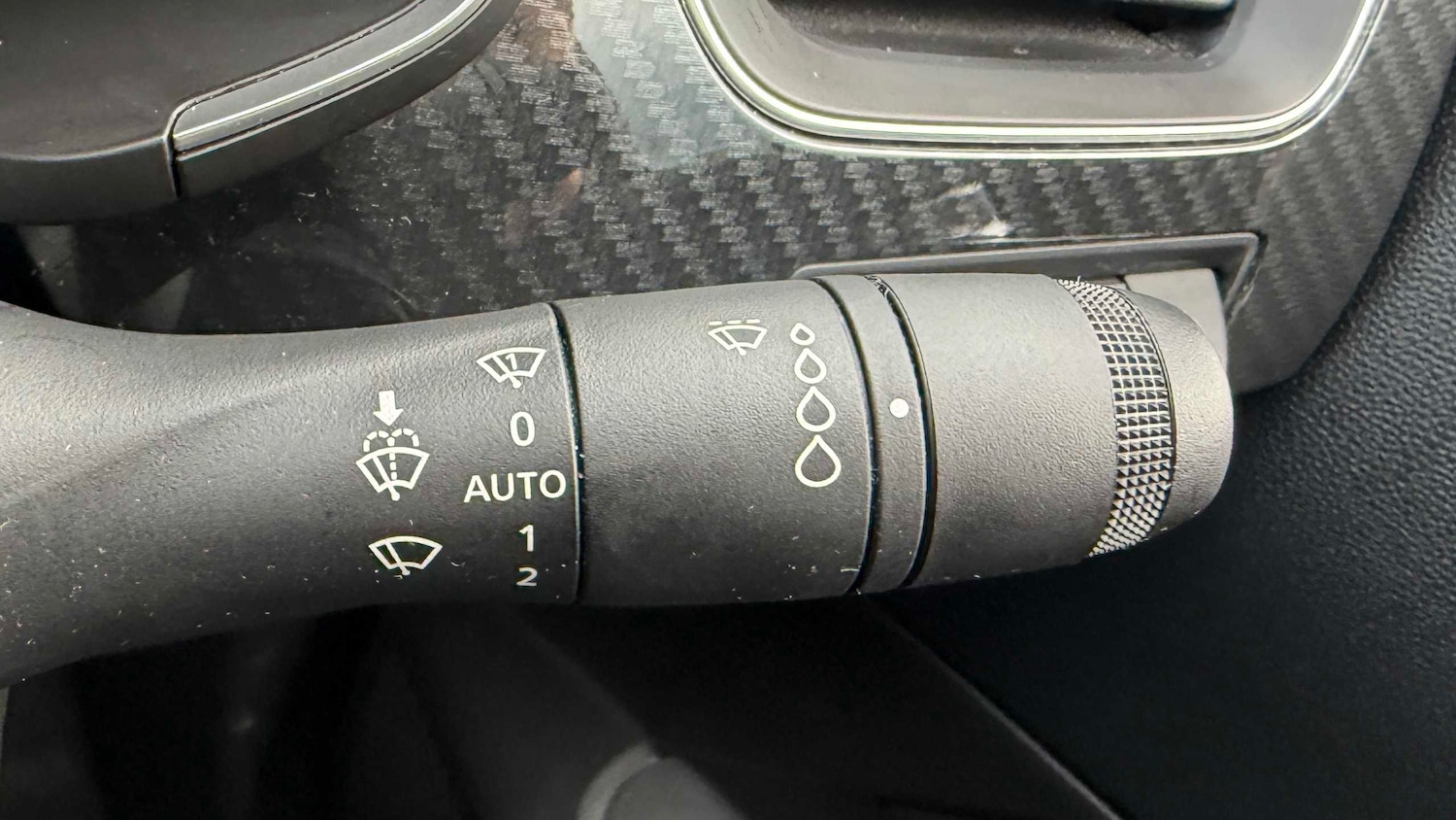 Used Renault Arkana 2023 for sale - 78187776: Photo 19