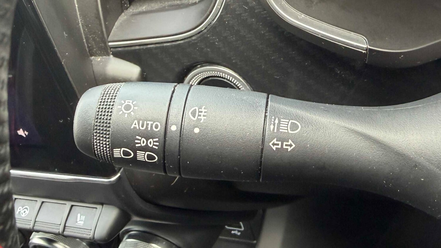 Used Renault Arkana 2023 for sale - 78187776: Photo 20