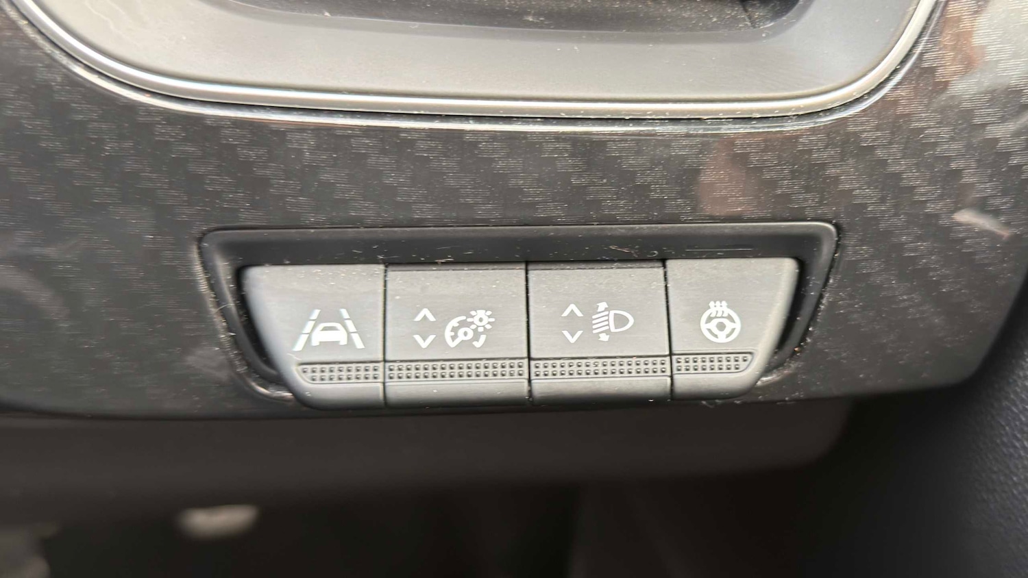 Used Renault Arkana 2023 for sale - 78187776: Photo 21