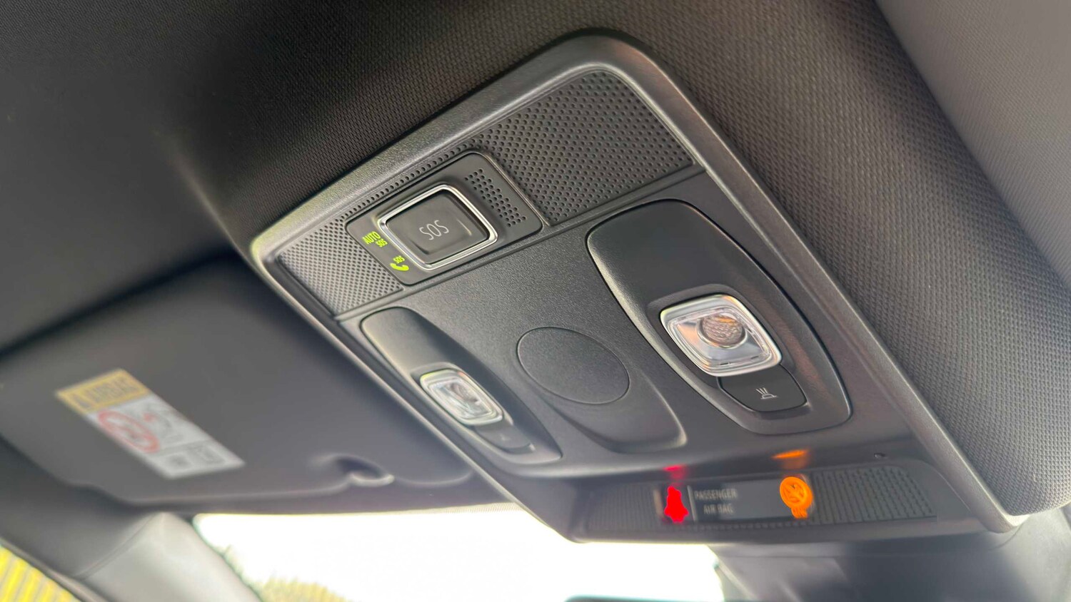 Used Renault Arkana 2023 for sale - 78187776: Photo 24