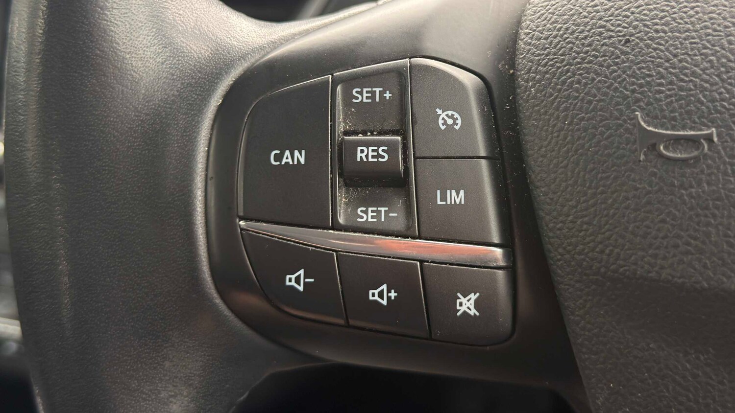 Used Ford Focus 2019 for sale - 78052336: Photo 11